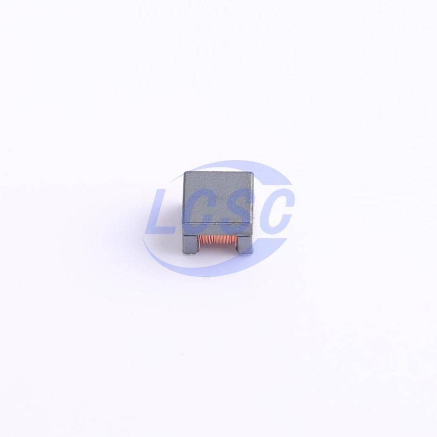 CND-tek FB020G00 - 3