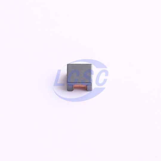 CND-tek FB020G11 - 3