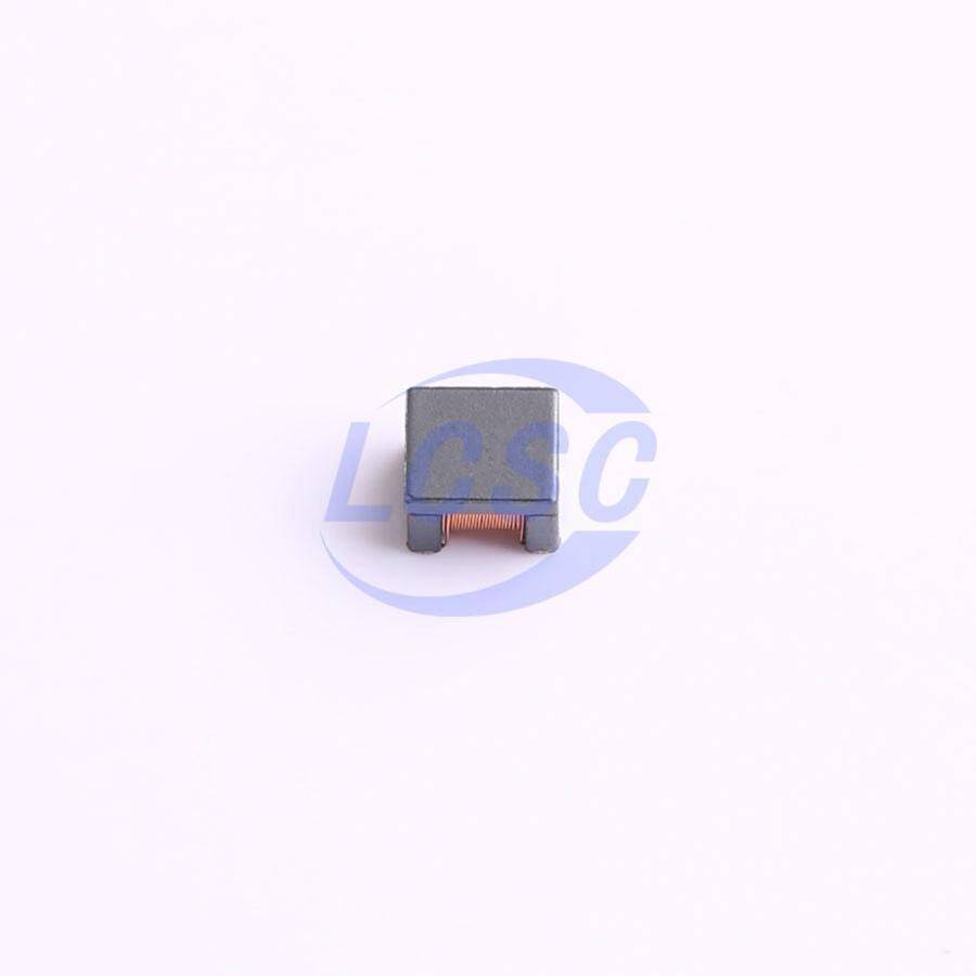 CND-tek FB020G11 - 3