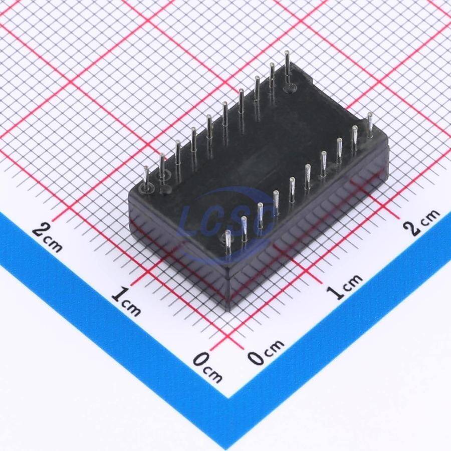 CND-tek G2015D - 2