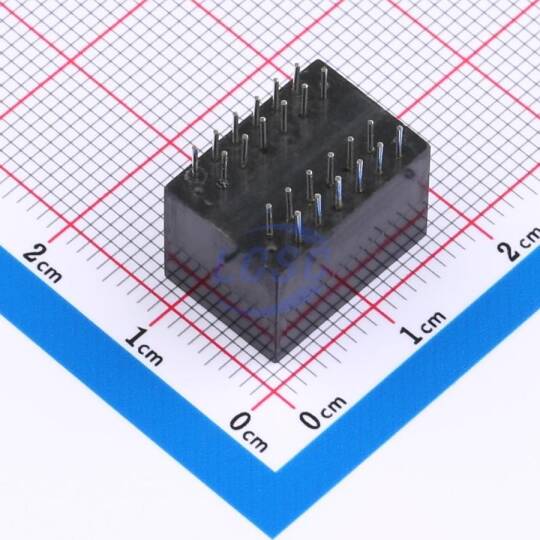 CND-tek G2401D - 2