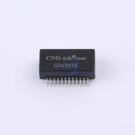 CND-tek G24191S - 3