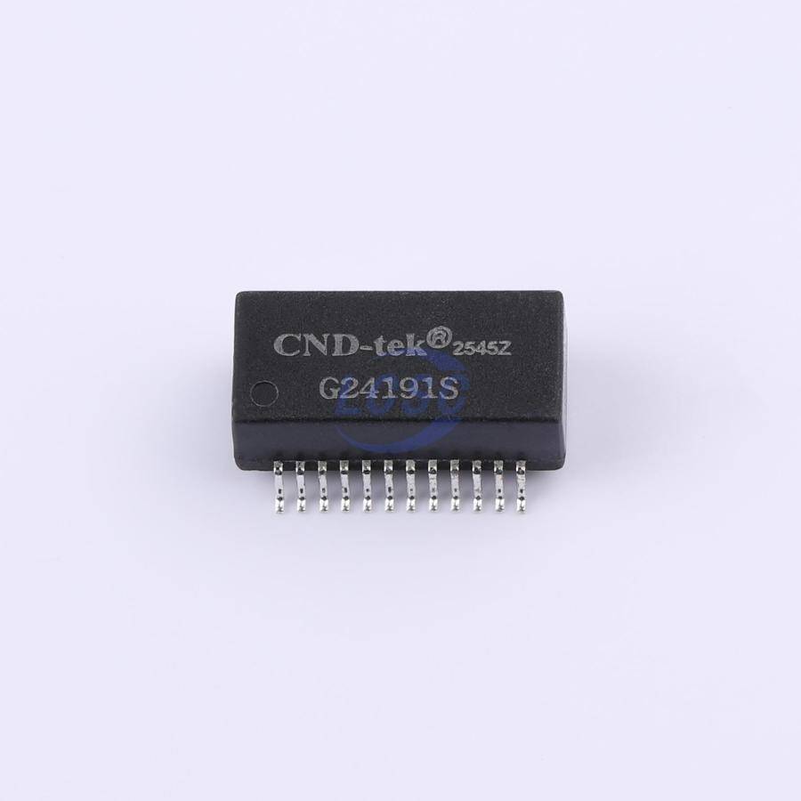 CND-tek G24191S - 3