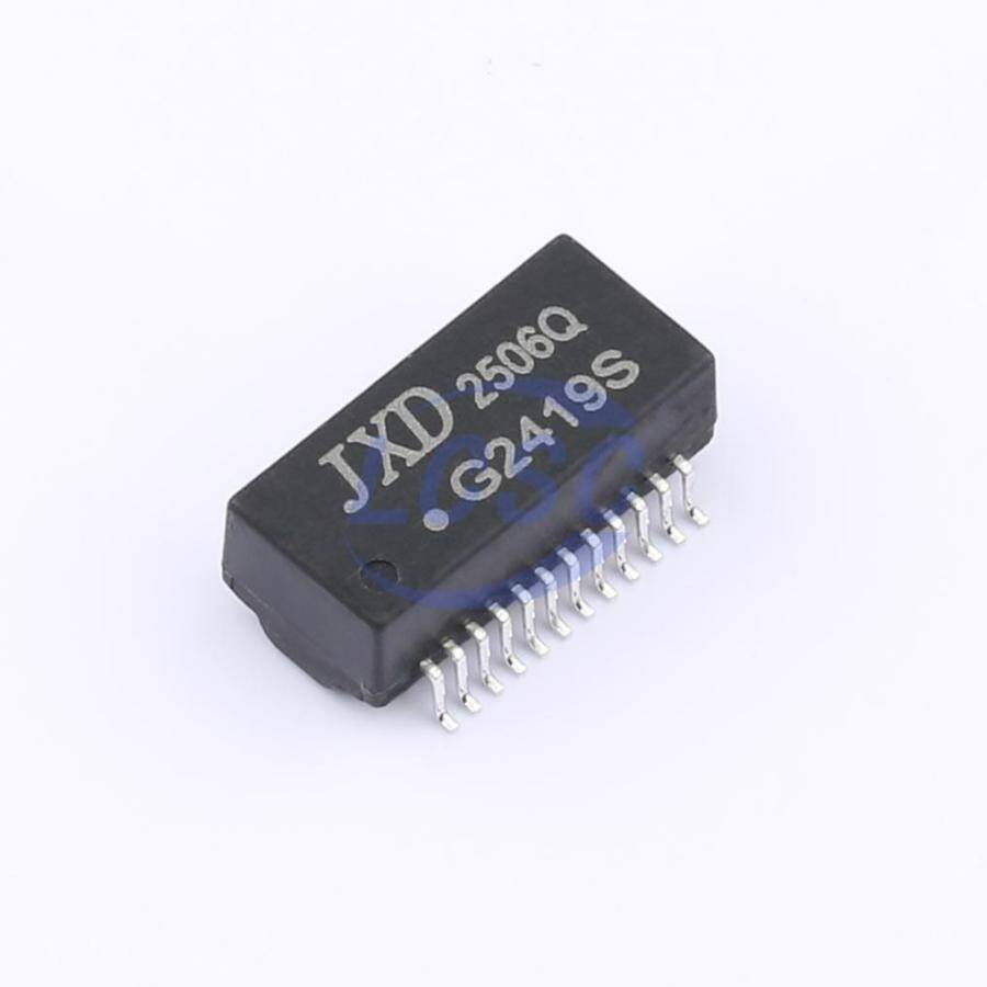 CND-tek G2419S - 3