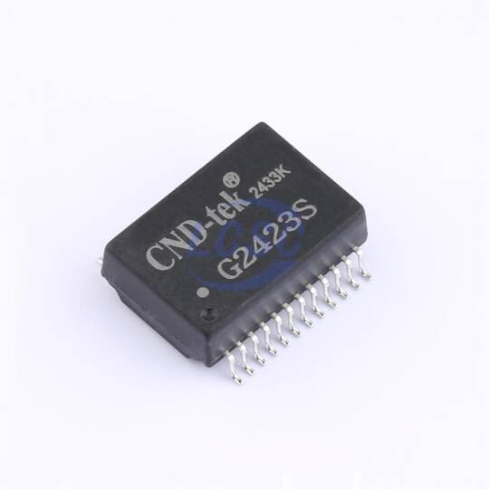 CND-tek G2423S - 3