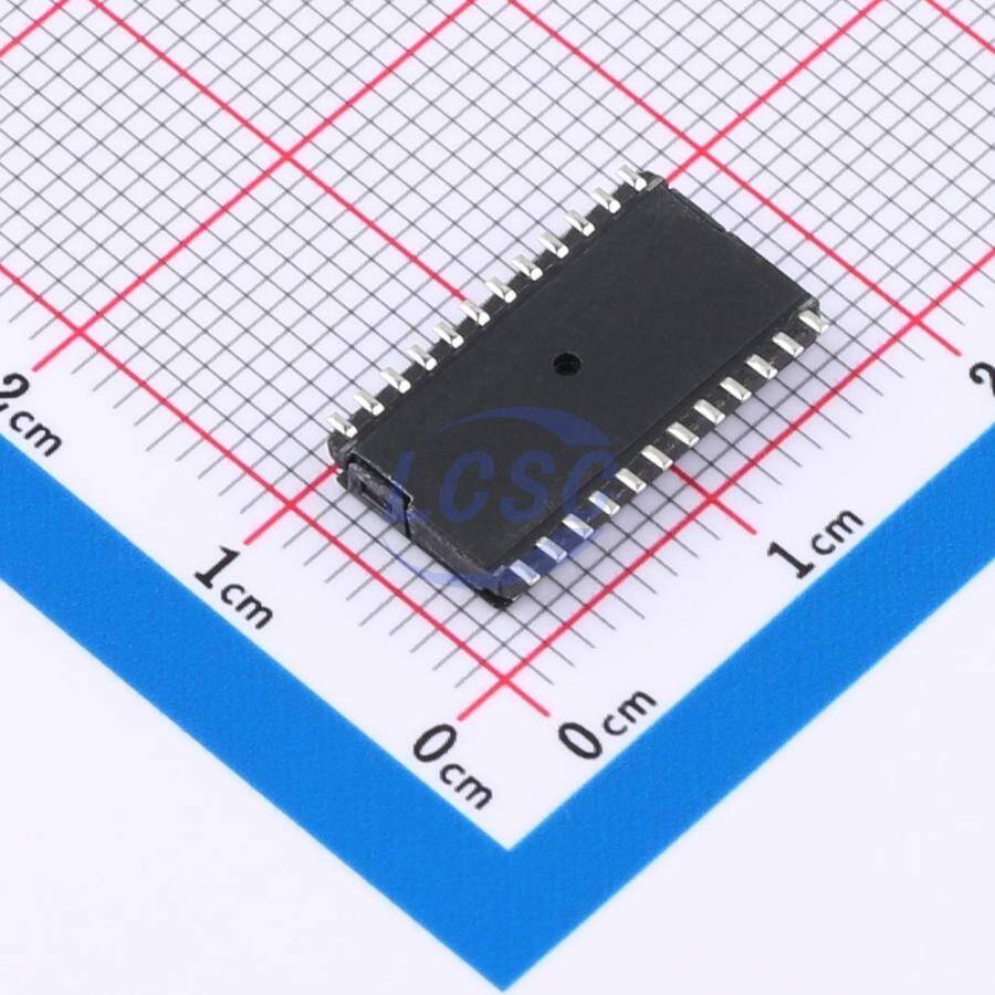 CND-tek G24251S - 2