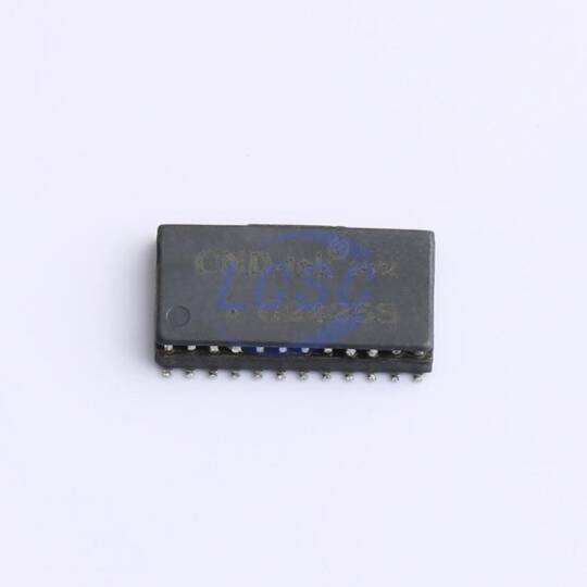 CND-tek G2425S - 3