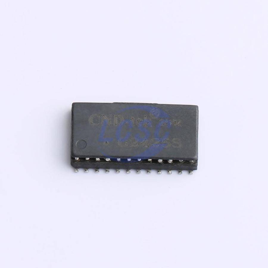 CND-tek G2425S - 3