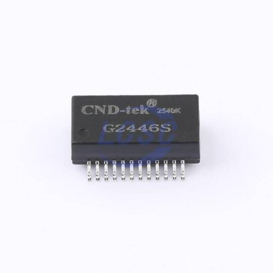CND-tek G2446S - 3