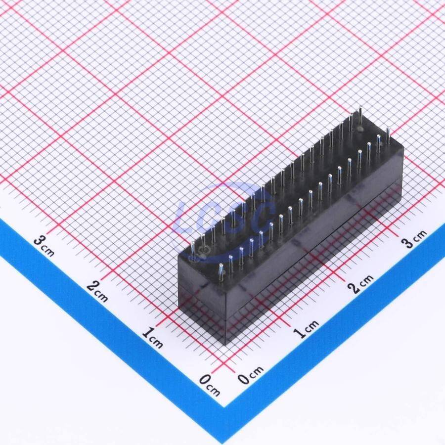 CND-tek G3601D - 2