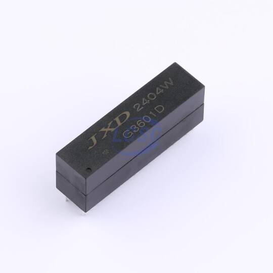 CND-tek G3601D - 3