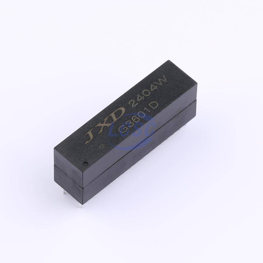 CND-tek G3601D - 3