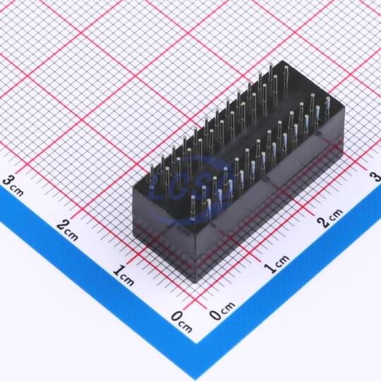 CND-tek G4801D - 2