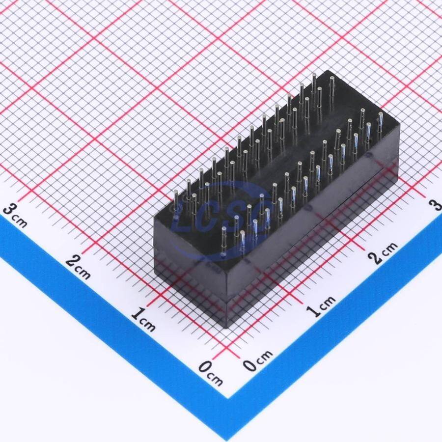 CND-tek G4801D - 2