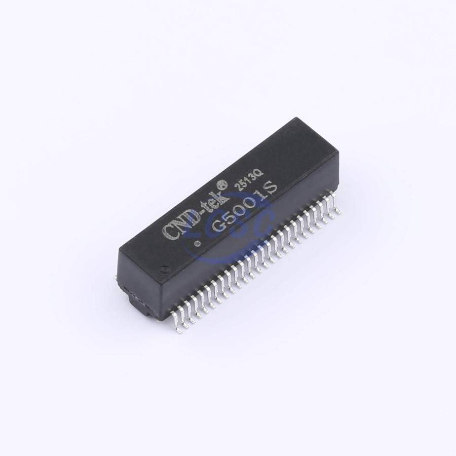 CND-tek G5001S - 3