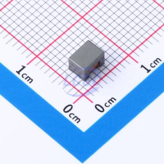 CND-tek GA021G00 - 1