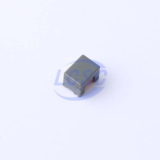 CND-tek GA021G00 - 3