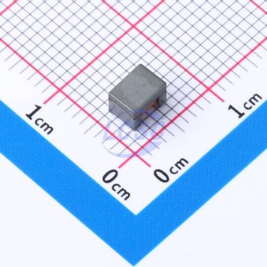 CND-tek GA030G00 - 1