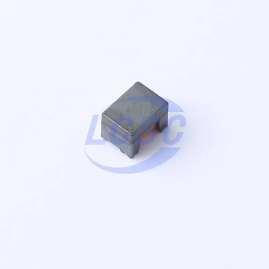 CND-tek GA030G00 - 3