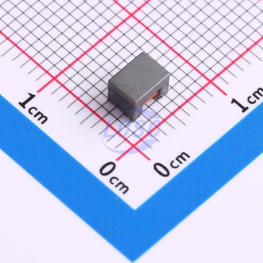 CND-tek GA050G00 - 1