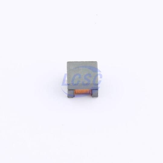 CND-tek GB010G00 - 3