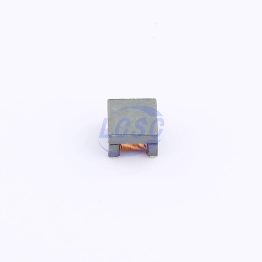 CND-tek GB010G00 - 3