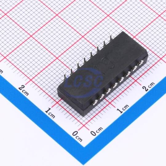 CND-tek H1012NLMT - 2