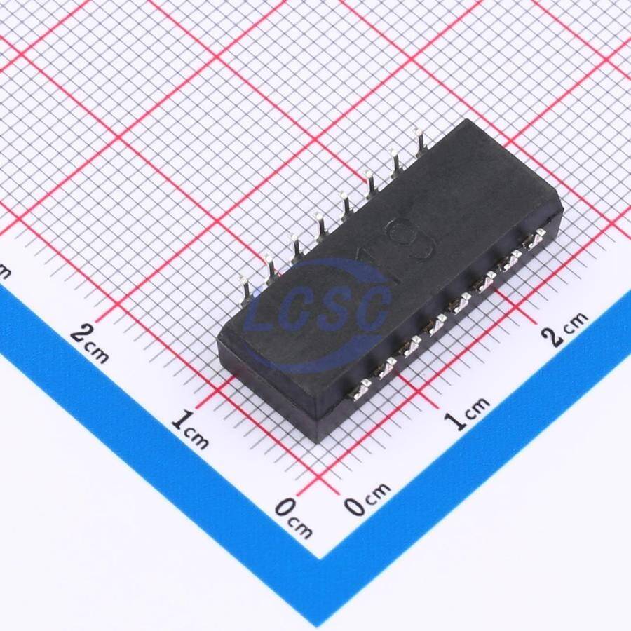 CND-tek H1012NLMT - 2