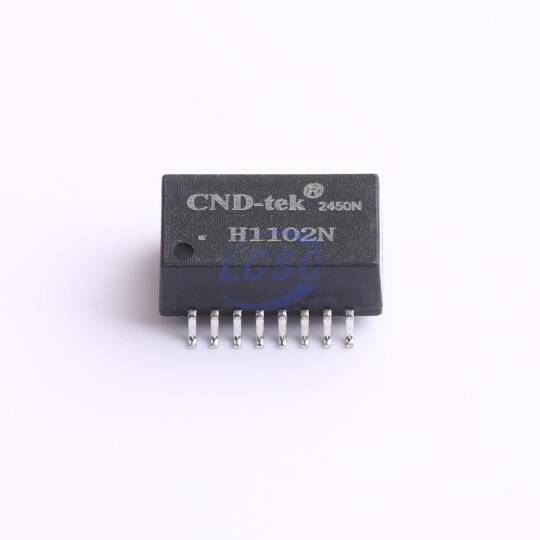 CND-tek H1102N - 3