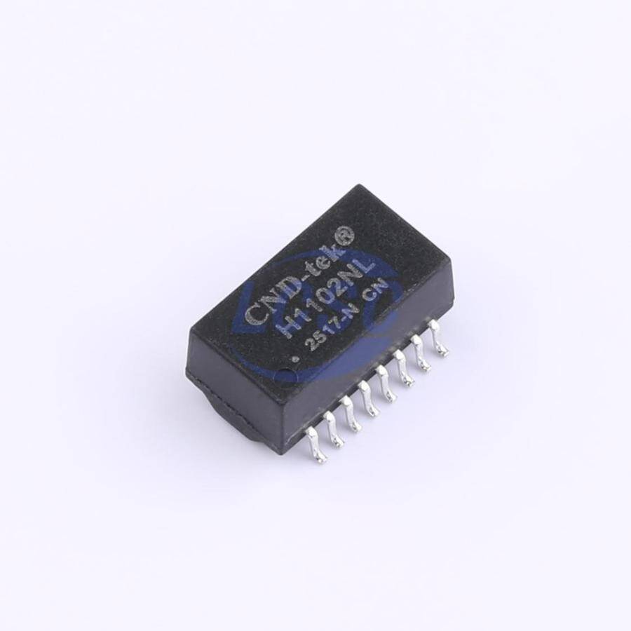 CND-tek H1102NLTP-CND - 3