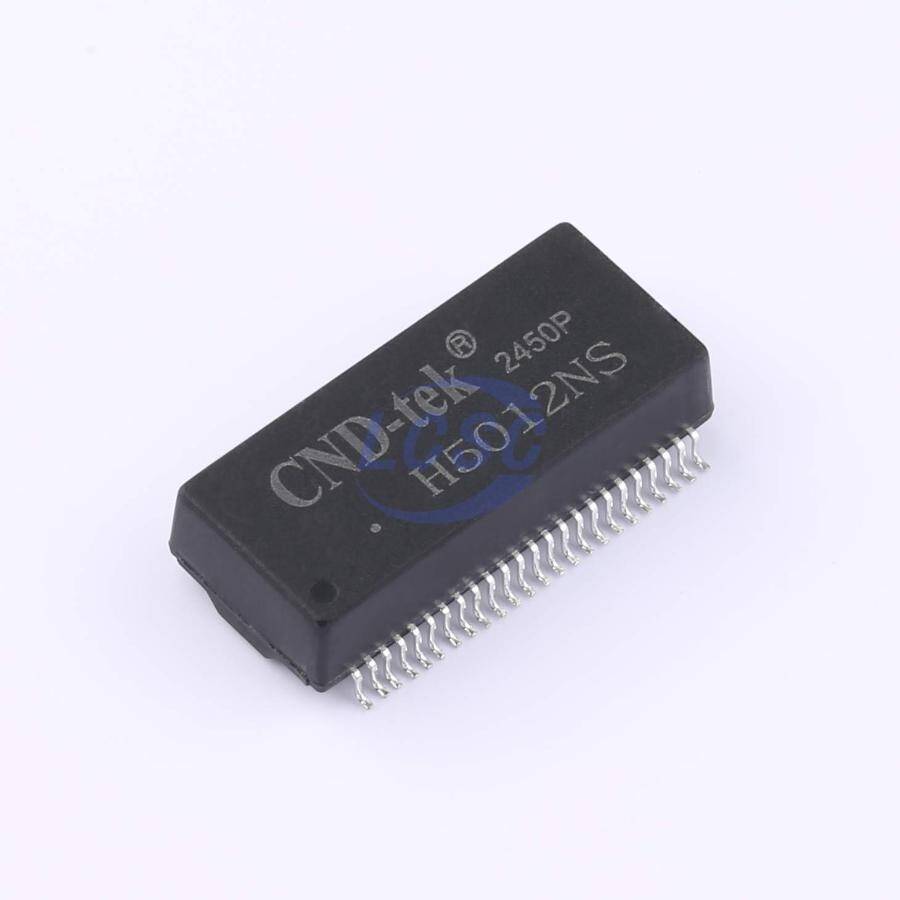 CND-tek H5012NS - 3