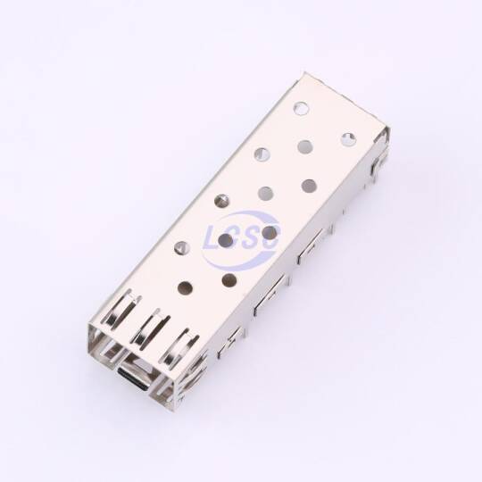 CND-tek HCSFP01 - 3