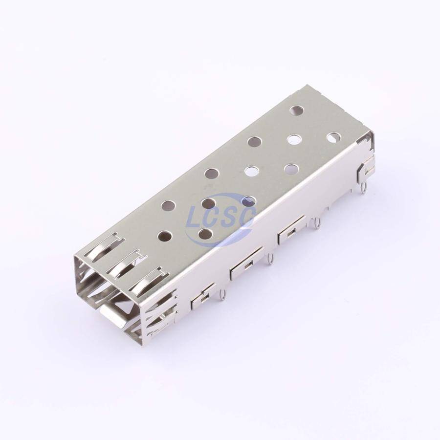 CND-tek HCSFP03 - 3