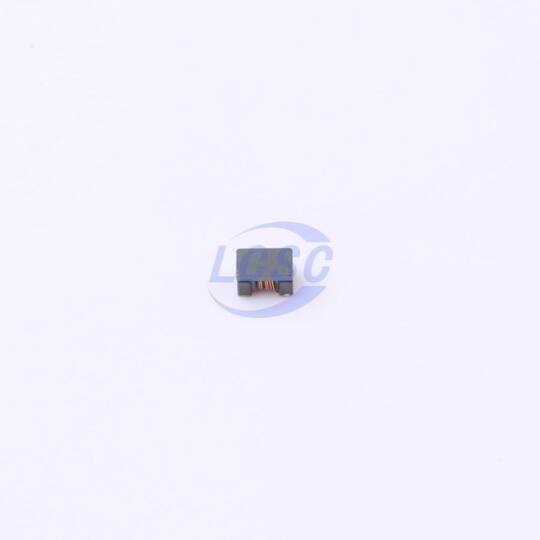 CND-tek HDMI2012F2SF-670T04 H - 3