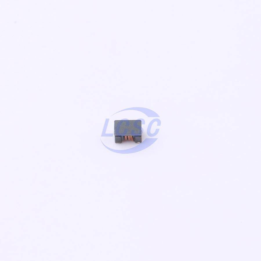 CND-tek HDMI2012F2SF-670T04 H - 3