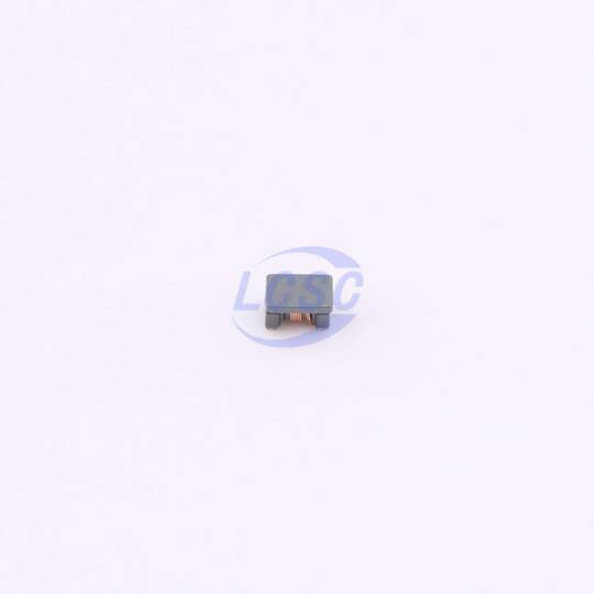 CND-tek HSDCW2012-2-900TF - 3