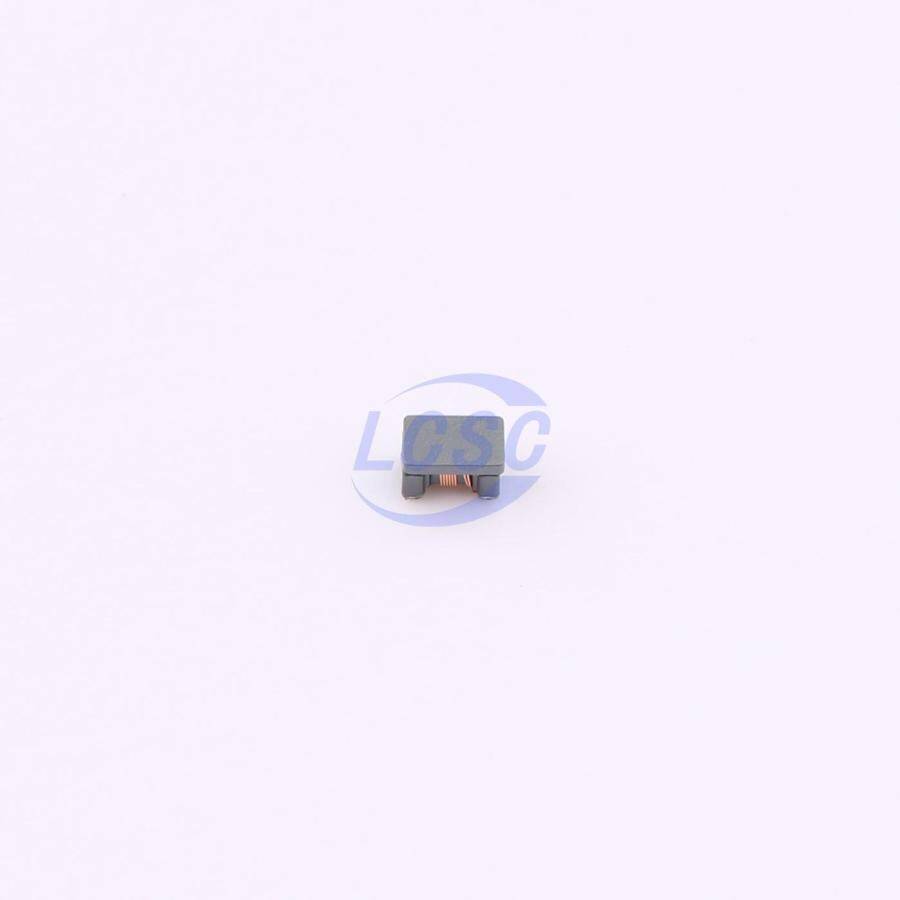 CND-tek HSDCW2012-2-900TF - 3