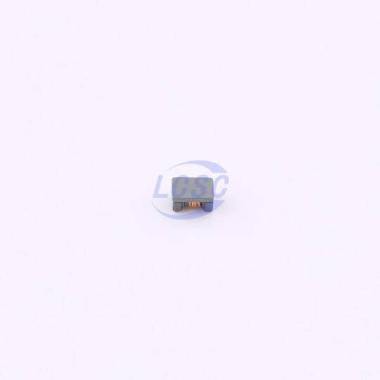 CND-tek HSDCW2012L-2-900TF - 3