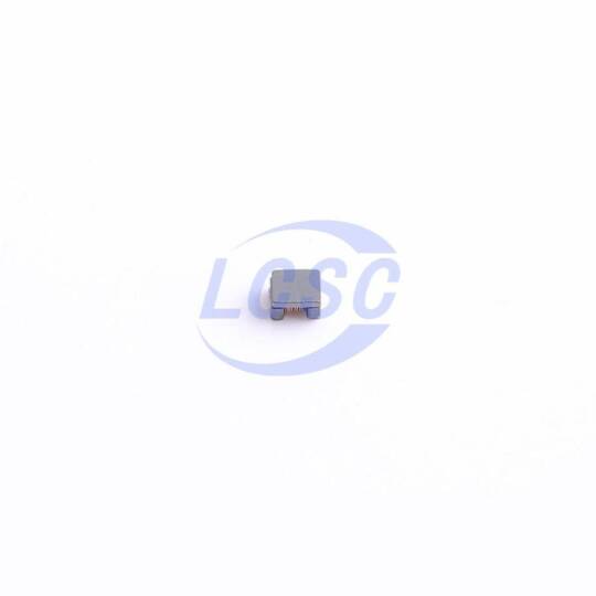 CND-tek HSF1210F2SF-900T02-1 - 3