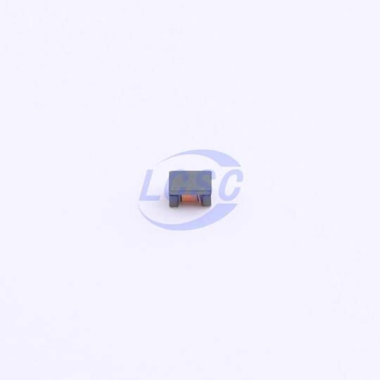 CND-tek HXA0805F2SF-801-N H-CND - 3