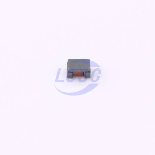 CND-tek LC0402SN F - 3