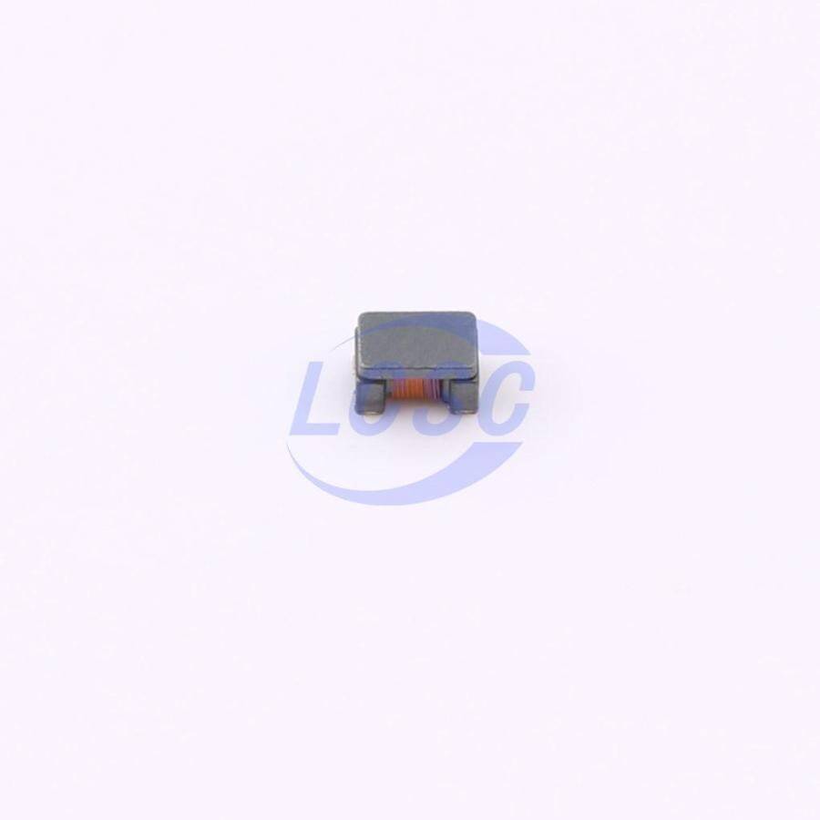 CND-tek LC0402SN F - 3