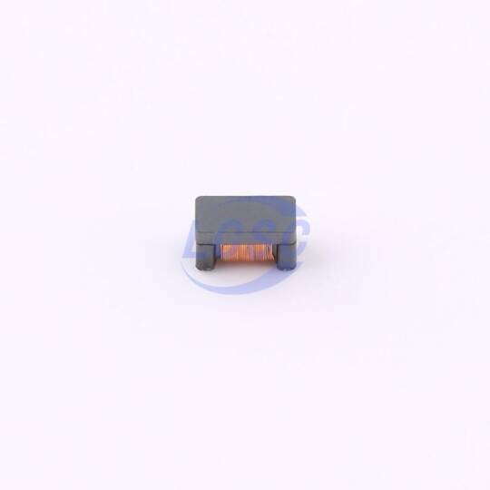 CND-tek LC0403SN F - 3