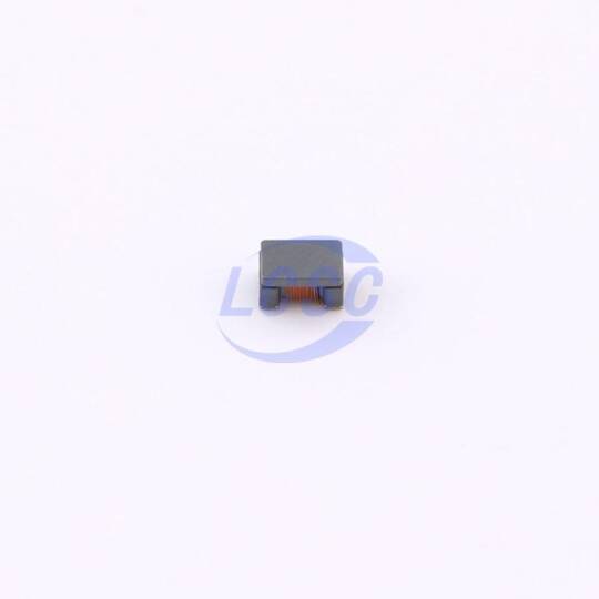 CND-tek LG2012T01 X - 3