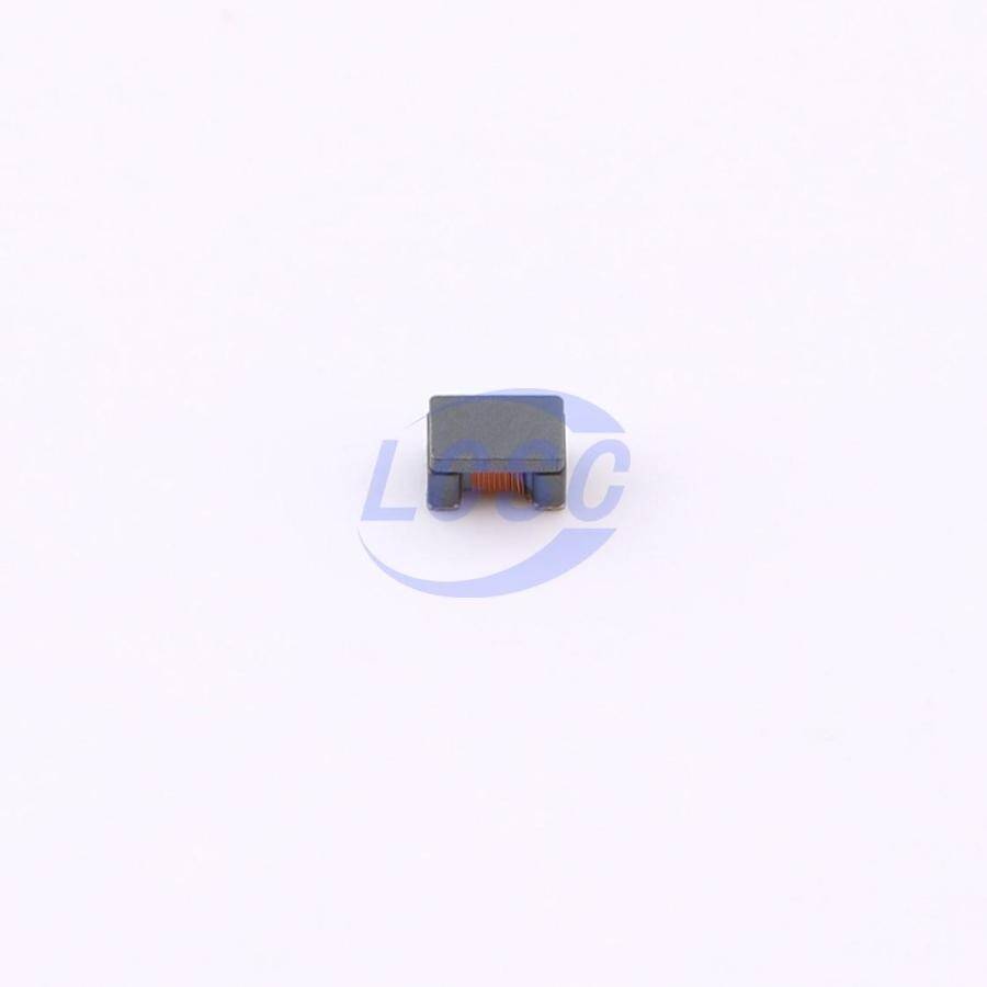 CND-tek LG2012T01 X - 3
