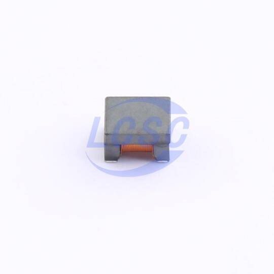 CND-tek LT4532B-351MGF T6 - 3