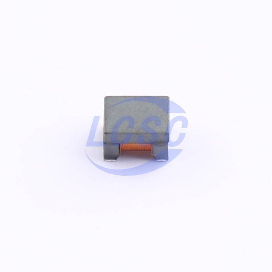 CND-tek LT4532B-351MGF T6 - 3