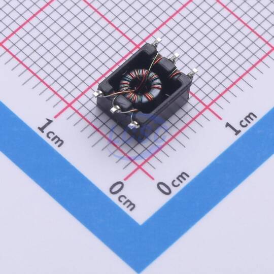 CND-tek LTC04S-06 - 2