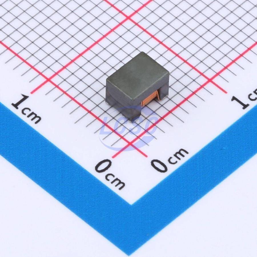 CND-tek MA021G00 - 1