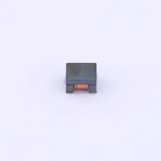 CND-tek MA021G00 - 3
